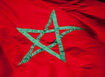 摩洛哥认证范围