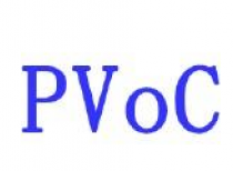 肯尼亚PVOC认证流程